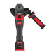 MILWAUKEE HIOMAKONE M18 FSAGSVO125X-0X